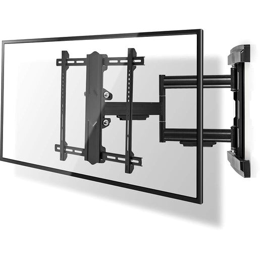 Nedis TV Wandhalterung 37 - 80 Zoll bis 50 kg TVWM6550BK Nedis TV Wandhalterung 37 - 80 Zoll bis 50 kg TVWM6550BK